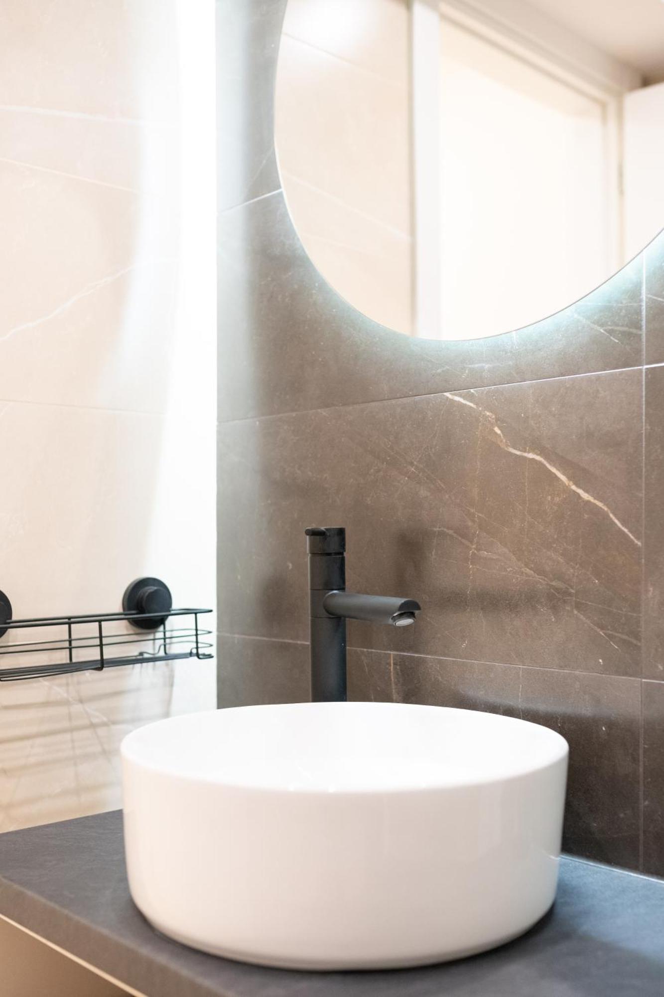 Christian Studio Apartments Umag Extérieur photo