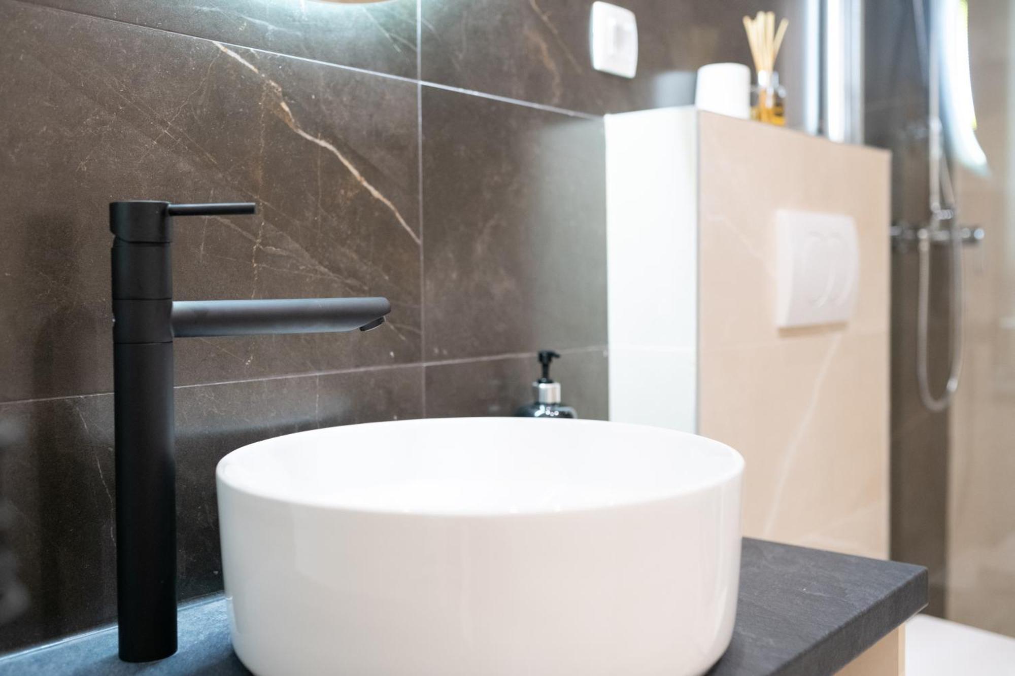 Christian Studio Apartments Umag Extérieur photo